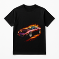 Classic Cars Legend 0032