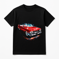 Classic Cars Legend 0033