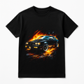 Classic Cars Legend 0034