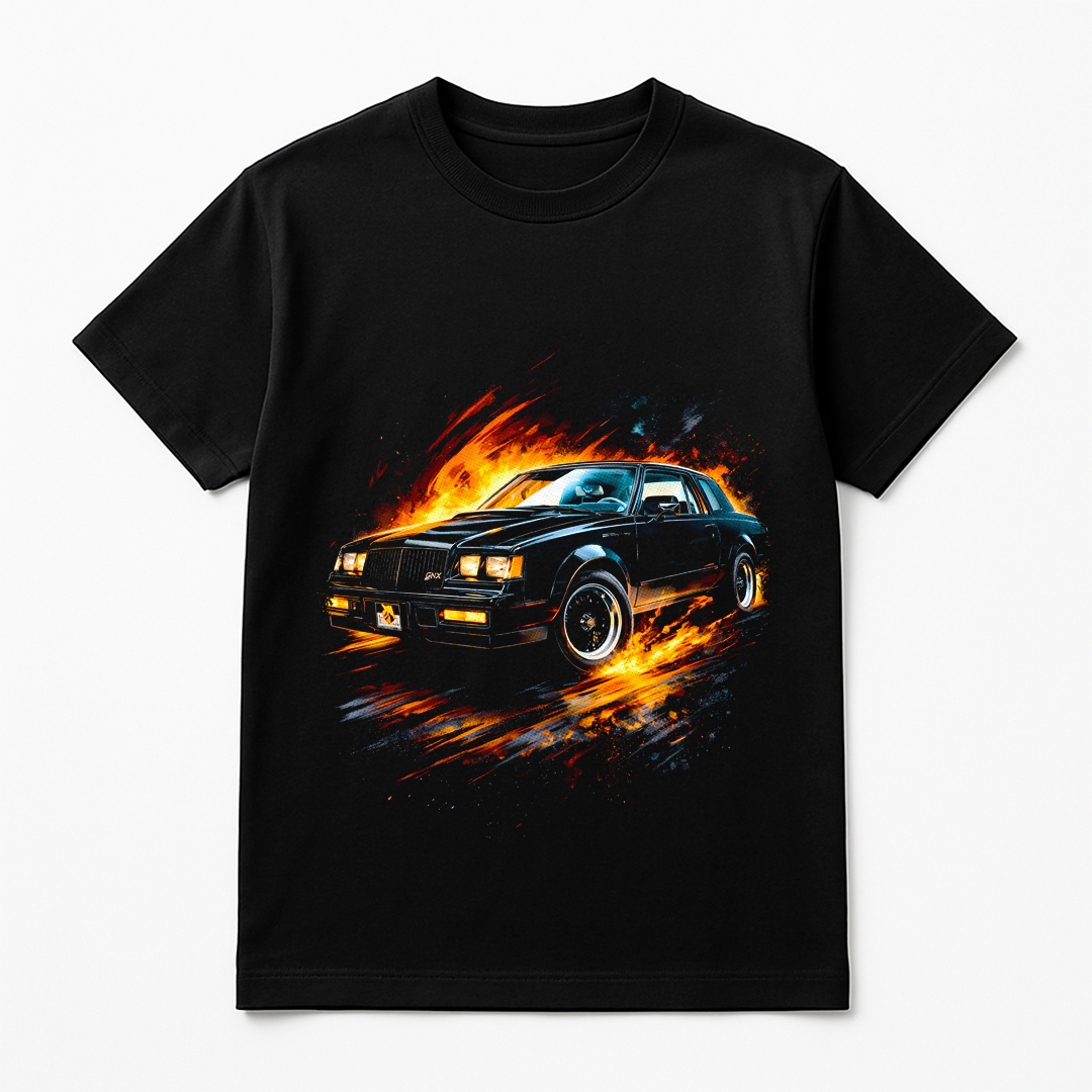 Classic Cars Legend 0034