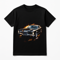 Classic Cars Legend 0035