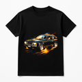 Classic Cars Legend 0036