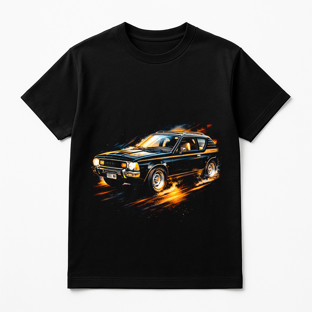 Classic Cars Legend 0036
