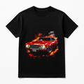 Classic Cars Legend 0037
