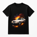 Classic Cars Legend 0038
