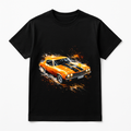 Classic Cars Legend 0039