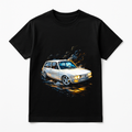 Classic Cars Legend 0040