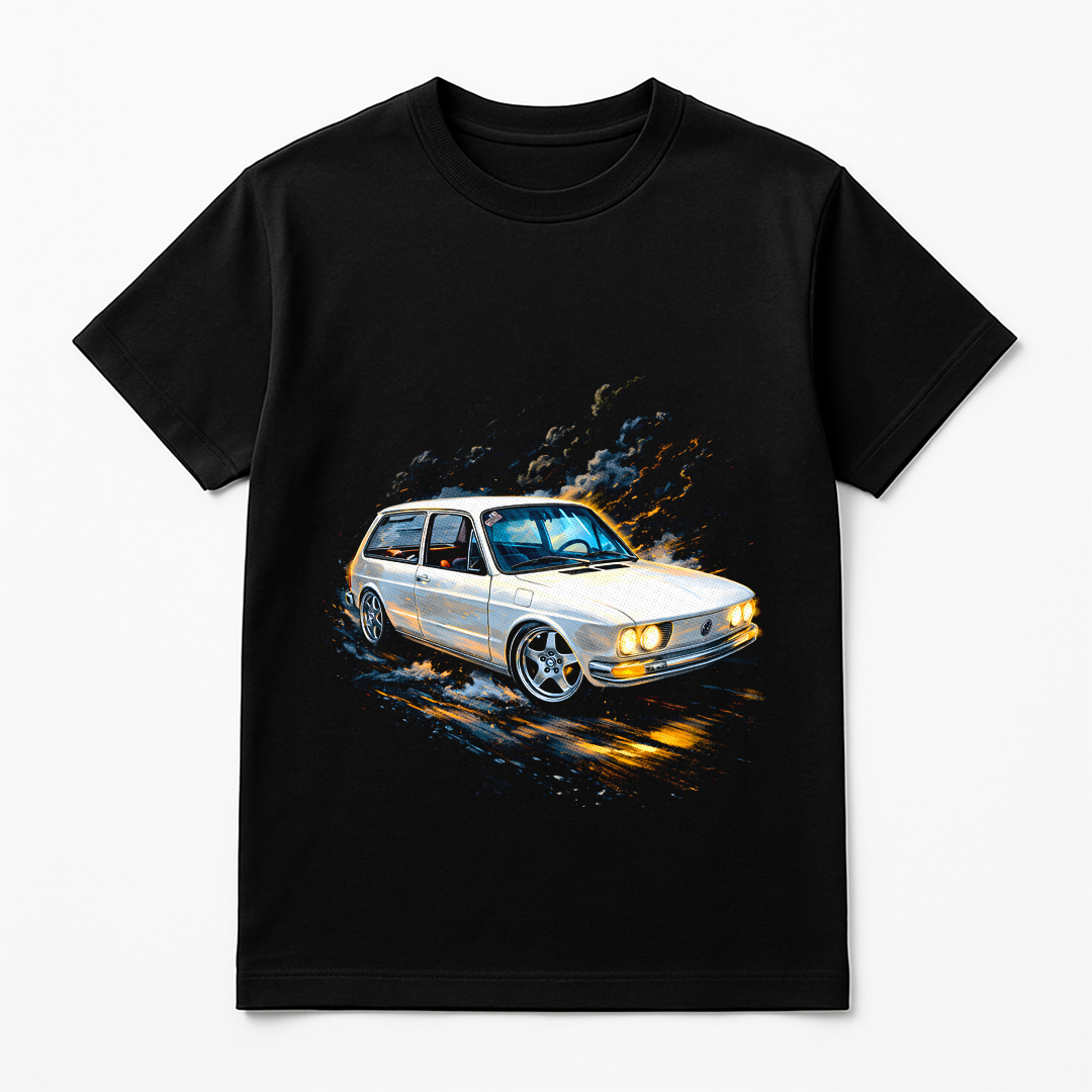 Classic Cars Legend 0040