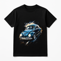Classic Cars Legend 0041