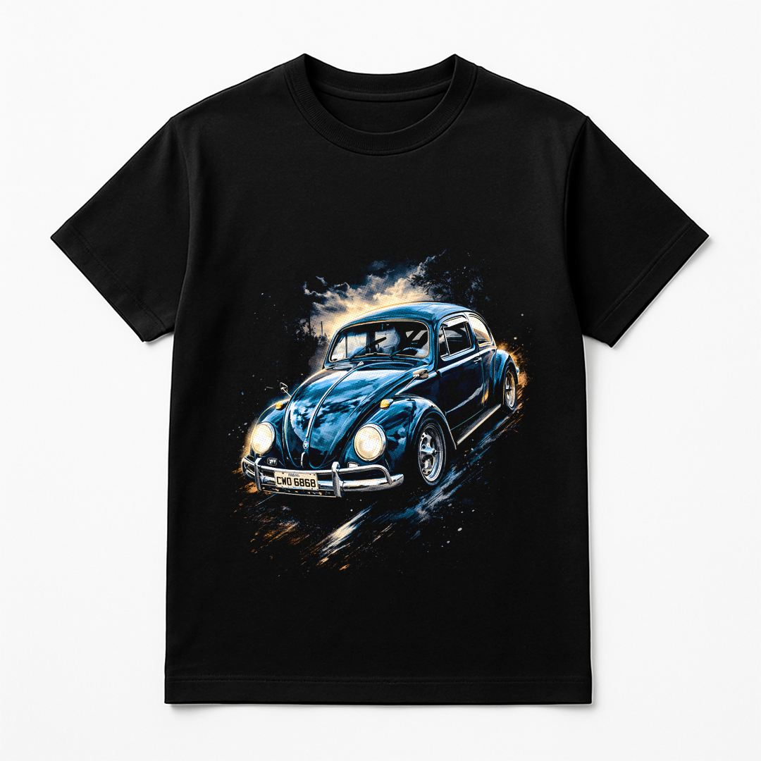 Classic Cars Legend 0041