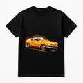 Classic Cars Legend 0042