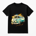 Classic Cars Legend 0043