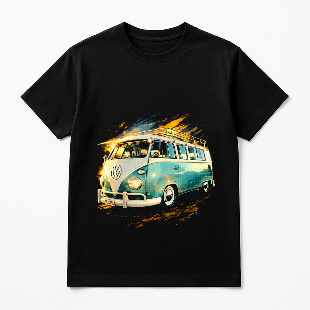 Classic Cars Legend 0043