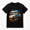 Classic Cars Legend 0044