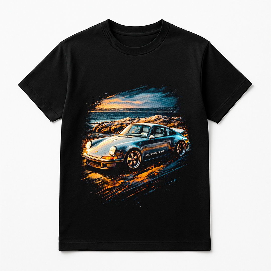 Classic Cars Legend 0044