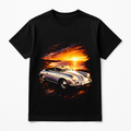 Classic Cars Legend 0045