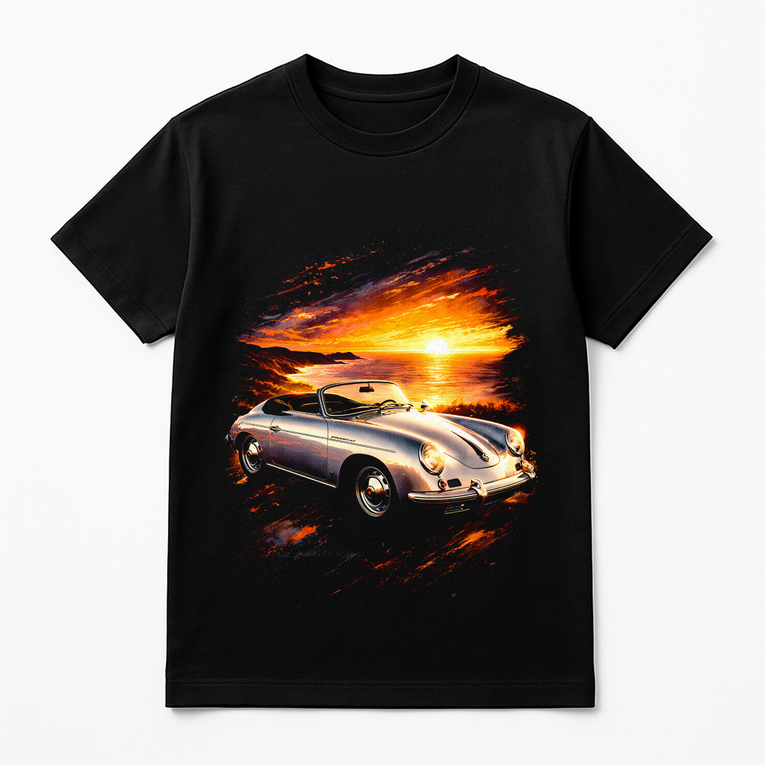 Classic Cars Legend 0045