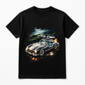 Classic Cars Legend 0046