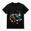 Classic Cars Legend 0047