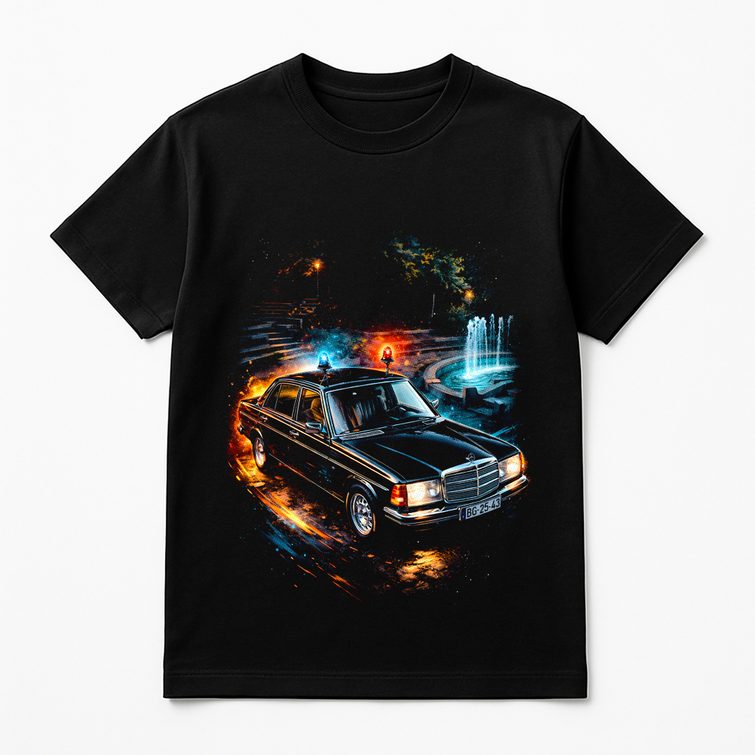 Classic Cars Legend 0047