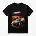 Classic Cars Legend 0048