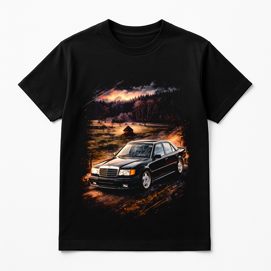 Classic Cars Legend 0048