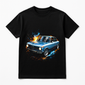 Classic Cars Legend 0049