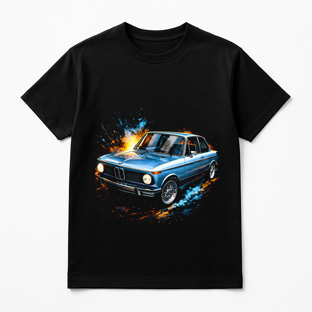 Classic Cars Legend 0049