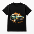Classic Cars Legend 0050