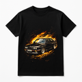 Classic Cars Legend 0051