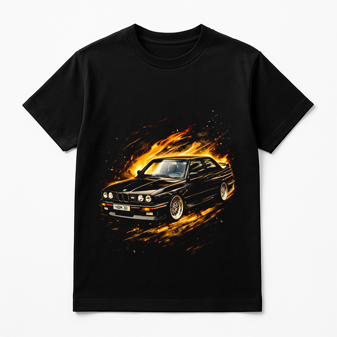 Classic Cars Legend 0051