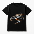 Classic Cars Legend 0052