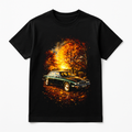 Classic Cars Legend 0053