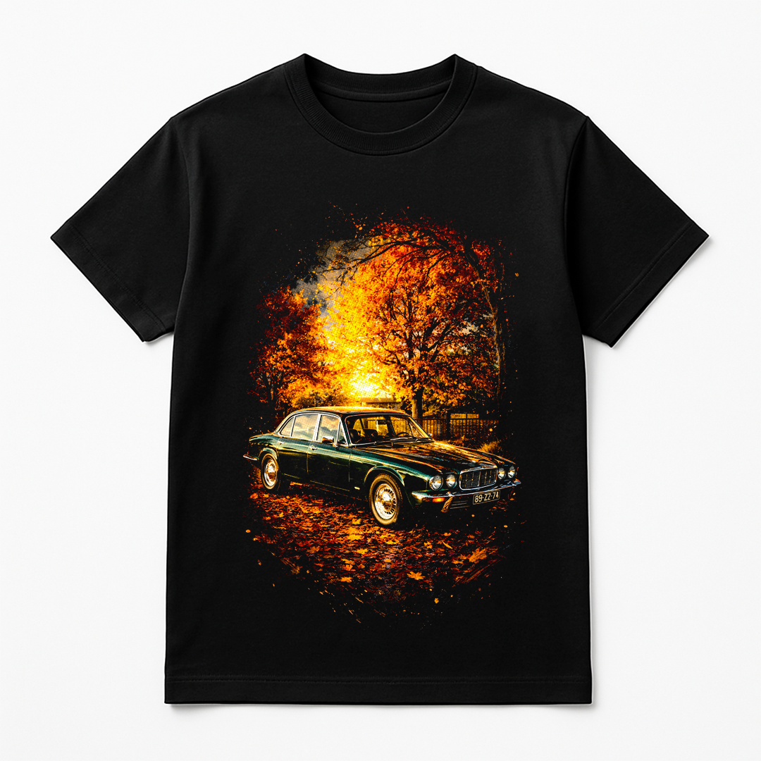 Classic Cars Legend 0053