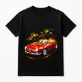Classic Cars Legend 0054