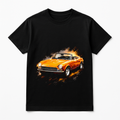 Classic Cars Legend 0055
