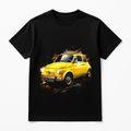 Classic Cars Legend 0056