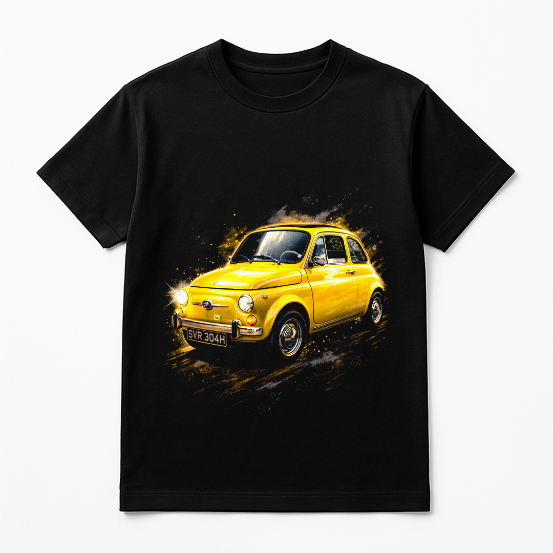 Classic Cars Legend 0056
