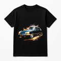 Classic Cars Legend 0057
