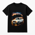 Classic Cars Legend 0058