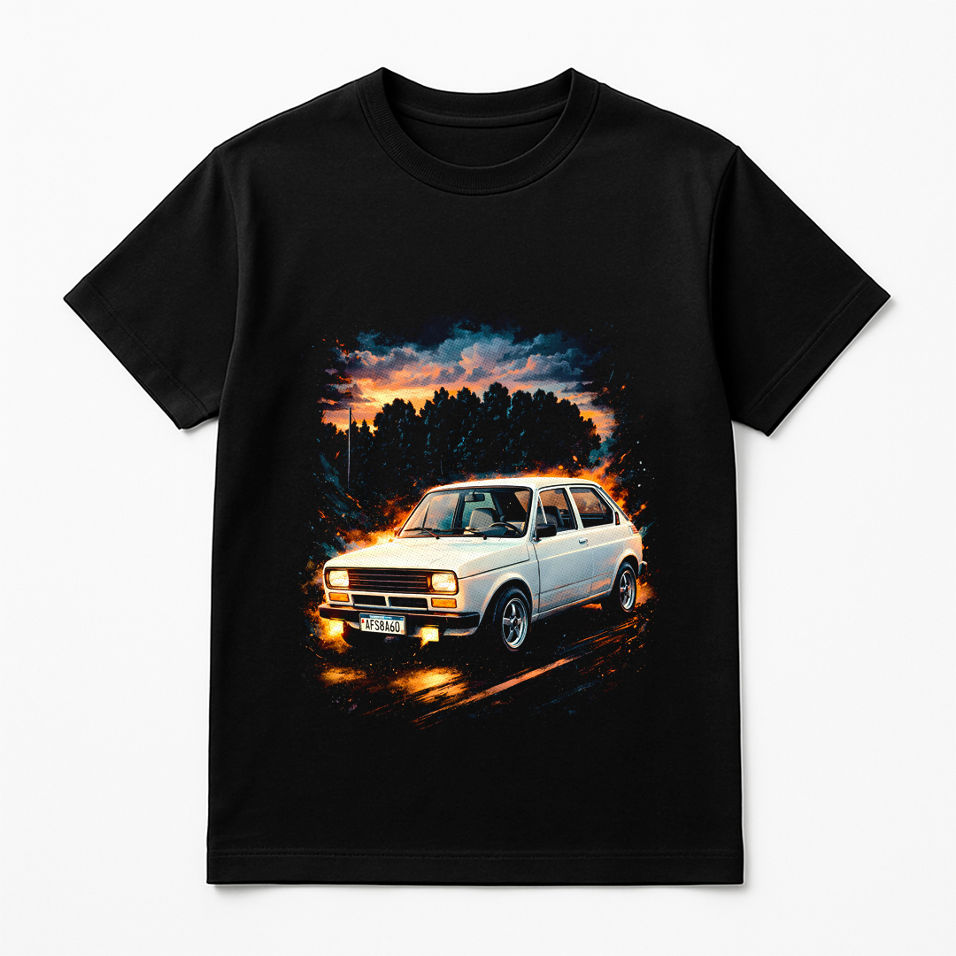 Classic Cars Legend 0058