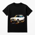 Classic Cars Legend 0059