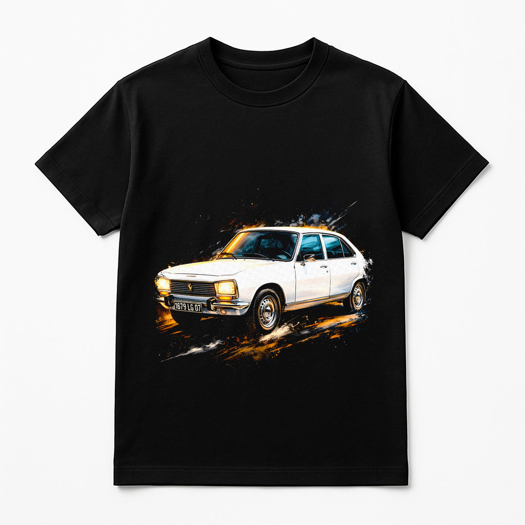 Classic Cars Legend 0059