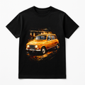 Classic Cars Legend 0060