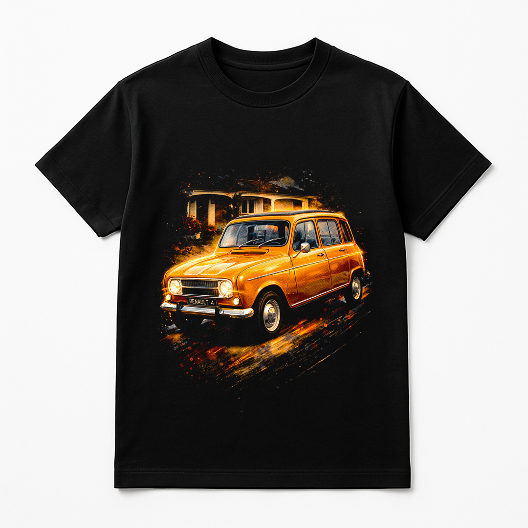 Classic Cars Legend 0060