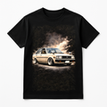 Classic Cars Legend 0061
