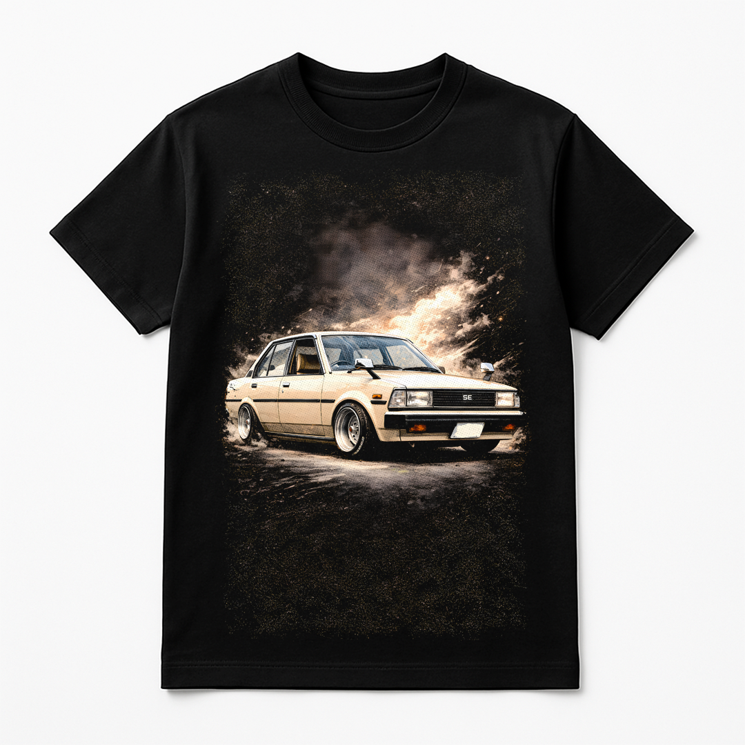 Classic Cars Legend 0061