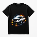 Classic Cars Legend 0062