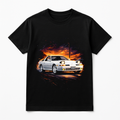 Classic Cars Legend 0063