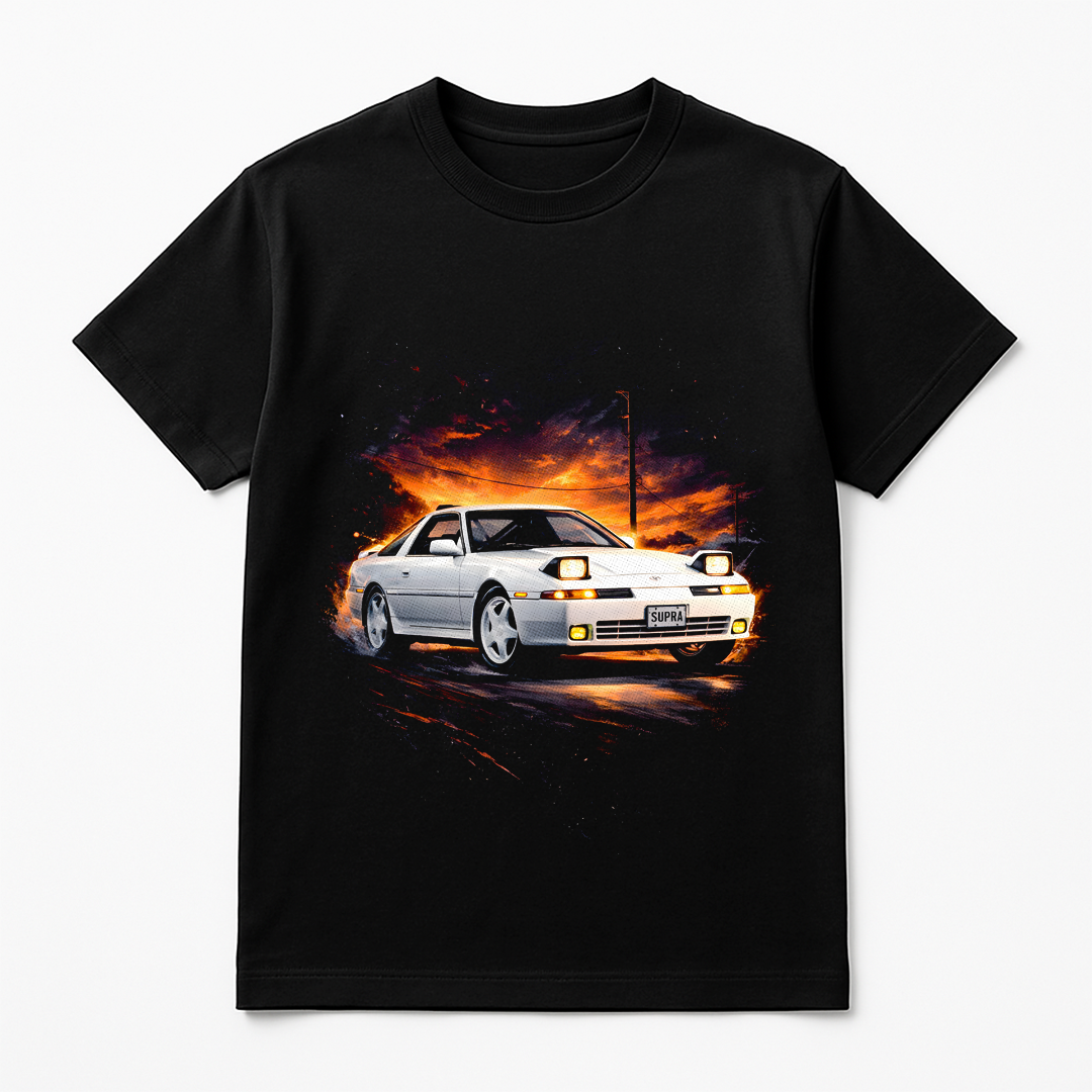 Classic Cars Legend 0063